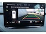 Skoda Enyaq iV 60 SOH 92%, BTW auto, Climate control Cruise control, Camera, Apple Carplay, Standkachel, Front assist, BTW Auto