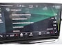 Skoda Enyaq iV 60 SOH 92%, BTW auto, Climate control Cruise control, Camera, Apple Carplay, Standkachel, Front assist, BTW Auto