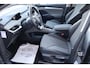 Skoda Enyaq iV 60 SOH 92%, BTW auto, Climate control Cruise control, Camera, Apple Carplay, Standkachel, Front assist, BTW Auto