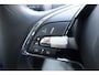 Skoda Enyaq iV 60 SOH 92%, BTW auto, Climate control Cruise control, Camera, Apple Carplay, Standkachel, Front assist, BTW Auto