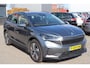 Skoda Enyaq iV 60 SOH 92%, BTW auto, Climate control Cruise control, Camera, Apple Carplay, Standkachel, Front assist, BTW Auto