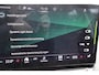 Skoda Enyaq iV 60 SOH 92%, BTW auto, Climate control Cruise control, Camera, Apple Carplay, Standkachel, Front assist, BTW Auto