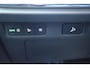 Skoda Enyaq iV 60 SOH 92%, BTW auto, Climate control Cruise control, Camera, Apple Carplay, Standkachel, Front assist, BTW Auto
