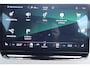 Skoda Enyaq iV 60 SOH 92%, BTW auto, Climate control Cruise control, Camera, Apple Carplay, Standkachel, Front assist, BTW Auto