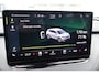 Skoda Enyaq iV 60 SOH 92%, BTW auto, Climate control Cruise control, Camera, Apple Carplay, Standkachel, Front assist, BTW Auto