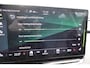 Skoda Enyaq iV 60 SOH 92%, BTW auto, Climate control Cruise control, Camera, Apple Carplay, Standkachel, Front assist, BTW Auto