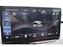 Skoda Enyaq iV 60 SOH 92%, BTW auto, Climate control Cruise control, Camera, Apple Carplay, Standkachel, Front assist, BTW Auto
