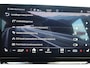 Skoda Enyaq iV 60 SOH 92%, BTW auto, Climate control Cruise control, Camera, Apple Carplay, Standkachel, Front assist, BTW Auto