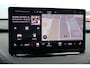 Skoda Enyaq iV 60 SOH 92%, BTW auto, Climate control Cruise control, Camera, Apple Carplay, Standkachel, Front assist, BTW Auto