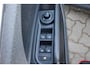 Skoda Enyaq iV 60 SOH 92%, BTW auto, Climate control Cruise control, Camera, Apple Carplay, Standkachel, Front assist, BTW Auto