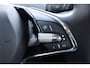Skoda Enyaq iV 60 SOH 92%, BTW auto, Climate control Cruise control, Camera, Apple Carplay, Standkachel, Front assist, BTW Auto
