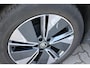 Skoda Enyaq iV 60 SOH 92%, BTW auto, Climate control Cruise control, Camera, Apple Carplay, Standkachel, Front assist, BTW Auto
