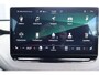 Skoda Enyaq iV 60 SOH 92%, BTW auto, Climate control Cruise control, Camera, Apple Carplay, Standkachel, Front assist, BTW Auto