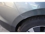 Skoda Enyaq iV 60 SOH 92%, BTW auto, Climate control Cruise control, Camera, Apple Carplay, Standkachel, Front assist, BTW Auto