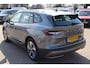 Skoda Enyaq iV 60 SOH 92%, BTW auto, Climate control Cruise control, Camera, Apple Carplay, Standkachel, Front assist, BTW Auto