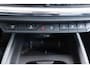 Skoda Enyaq iV 60 SOH 92%, BTW auto, Climate control Cruise control, Camera, Apple Carplay, Standkachel, Front assist, BTW Auto