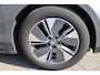 Skoda Enyaq iV 60 SOH 92%, BTW auto, Climate control Cruise control, Camera, Apple Carplay, Standkachel, Front assist, BTW Auto