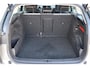 Skoda Enyaq iV 60 SOH 92%, BTW auto, Climate control Cruise control, Camera, Apple Carplay, Standkachel, Front assist, BTW Auto