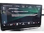Skoda Enyaq iV 60 SOH 92%, BTW auto, Climate control Cruise control, Camera, Apple Carplay, Standkachel, Front assist, BTW Auto