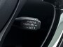 Toyota C-HR 1.8 Hybrid Executive Ultimate Limited | Navigatie