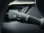 Toyota C-HR 1.8 Hybrid Executive Ultimate Limited | Navigatie