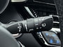 Toyota C-HR 1.8 Hybrid Executive Ultimate Limited | Navigatie