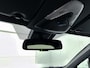 Toyota C-HR 1.8 Hybrid Executive Ultimate Limited | Navigatie