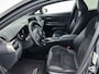 Toyota C-HR 1.8 Hybrid Executive Ultimate Limited | Navigatie