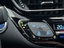 Toyota C-HR 1.8 Hybrid Executive Ultimate Limited | Navigatie