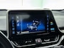 Toyota C-HR 1.8 Hybrid Executive Ultimate Limited | Navigatie