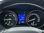 Toyota C-HR 1.8 Hybrid Executive Ultimate Limited | Navigatie