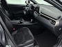 Toyota C-HR 1.8 Hybrid Executive Ultimate Limited | Navigatie