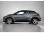 Toyota C-HR 1.8 Hybrid Executive Ultimate Limited | Navigatie
