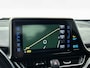 Toyota C-HR 1.8 Hybrid Executive Ultimate Limited | Navigatie
