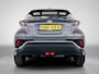 Toyota C-HR 1.8 Hybrid Executive Ultimate Limited | Navigatie