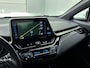 Toyota C-HR 1.8 Hybrid Executive Ultimate Limited | Navigatie