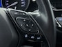 Toyota C-HR 1.8 Hybrid Executive Ultimate Limited | Navigatie