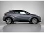 Toyota C-HR 1.8 Hybrid Executive Ultimate Limited | Navigatie