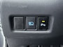 Toyota C-HR 1.8 Hybrid Executive Ultimate Limited | Navigatie