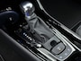 Toyota C-HR 1.8 Hybrid Executive Ultimate Limited | Navigatie