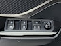 Toyota C-HR 1.8 Hybrid Executive Ultimate Limited | Navigatie