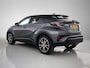 Toyota C-HR 1.8 Hybrid Executive Ultimate Limited | Navigatie