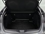 Toyota C-HR 1.8 Hybrid Executive Ultimate Limited | Navigatie