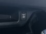 Toyota C-HR 1.8 Hybrid Executive Ultimate Limited | Navigatie