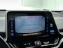 Toyota C-HR 1.8 Hybrid Executive Ultimate Limited | Navigatie