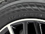Toyota C-HR 1.8 Hybrid Executive Ultimate Limited | Navigatie