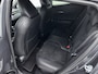 Toyota C-HR 1.8 Hybrid Executive Ultimate Limited | Navigatie