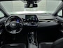Toyota C-HR 1.8 Hybrid Executive Ultimate Limited | Navigatie