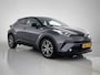 Toyota C-HR 1.8 Hybrid Executive Ultimate Limited | Navigatie