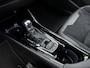 Toyota C-HR 1.8 Hybrid Executive Ultimate Limited | Navigatie